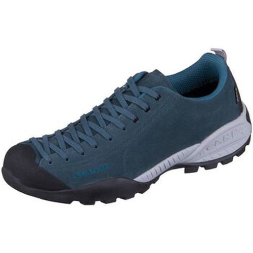 Chaussures Scarpa - Scarpa - Modalova