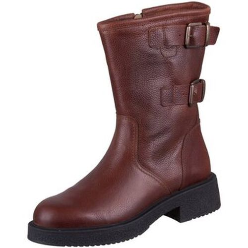 Bottes Bullboxer - Bullboxer - Modalova