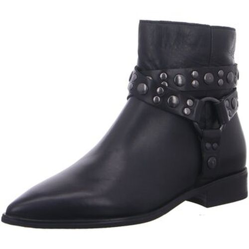 Bottes Mjus - Mjus - Modalova