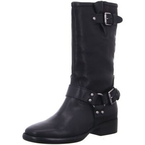 Bottes Mjus - Mjus - Modalova