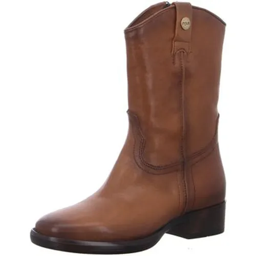 Bottes Mjus - Mjus - Modalova