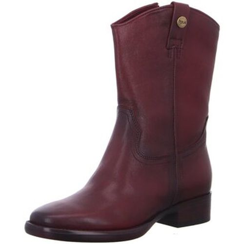 Bottes Mjus - Mjus - Modalova