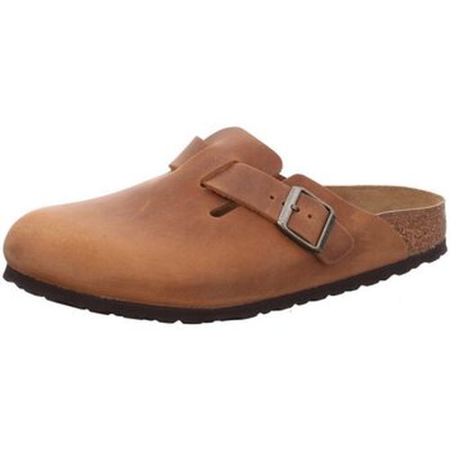 Sabots Birkenstock - Birkenstock - Modalova