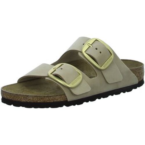 Sabots Birkenstock - Birkenstock - Modalova