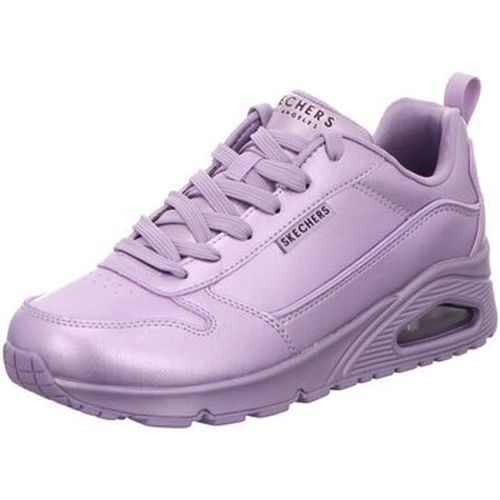 Baskets Skechers - Skechers - Modalova