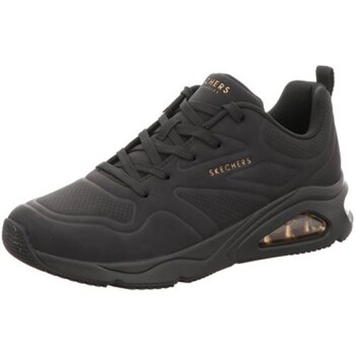 Baskets Skechers - Skechers - Modalova