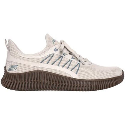 Baskets Skechers - Skechers - Modalova