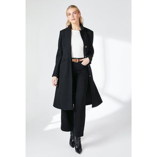 Blouson Principles DH6492 - Principles - Modalova