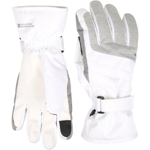 Gants Mountain Warehouse Glide - Mountain Warehouse - Modalova