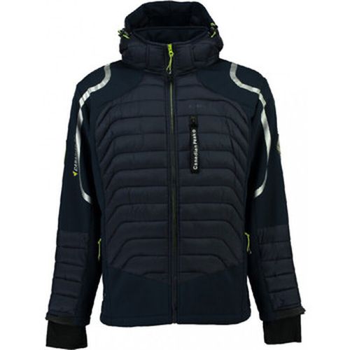 Veste Veste Softshell Tenoxmen - Canadian Peak - Modalova