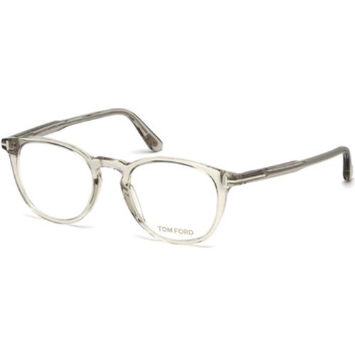 Lunettes de soleil FT5401 Cadres Optiques, , 49 mm - Tom Ford - Modalova