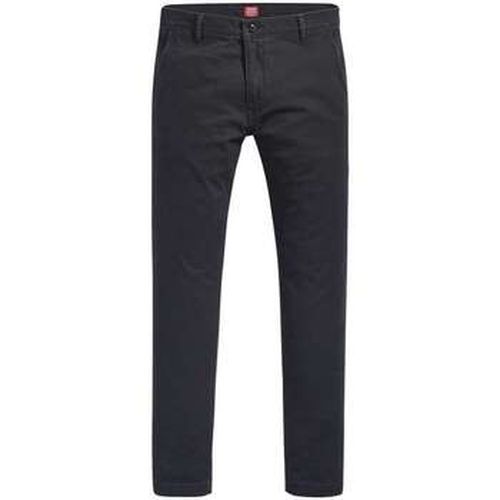 Pantalon Levis 167679VTAH24 - Levis - Modalova