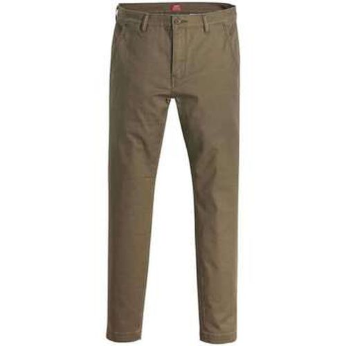 Pantalon Levis 167681VTAH24 - Levis - Modalova