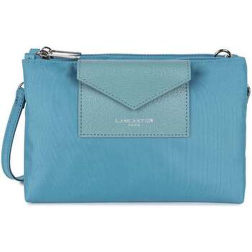 Pochette Double pochette Smart KBA - LANCASTER - Modalova