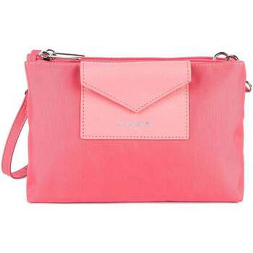 Pochette Double pochette Smart KBA - LANCASTER - Modalova