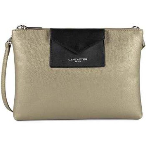 Pochette Double pochette Maya - LANCASTER - Modalova