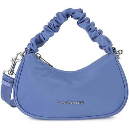 Pochette Pochette Basic Chouchou - LANCASTER - Modalova