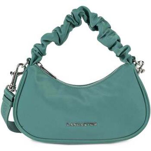 Pochette Pochette Basic Chouchou - LANCASTER - Modalova