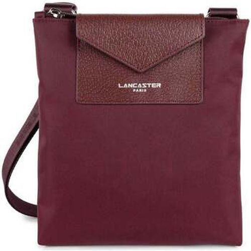 Pochette Double pochette Smart KBA - LANCASTER - Modalova