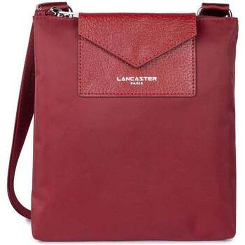 Pochette Double pochette Smart KBA - LANCASTER - Modalova