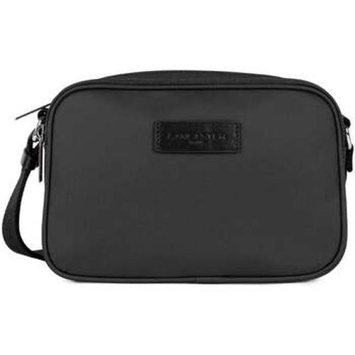 Sac Bandouliere Sac trotteur Storm - LANCASTER - Modalova