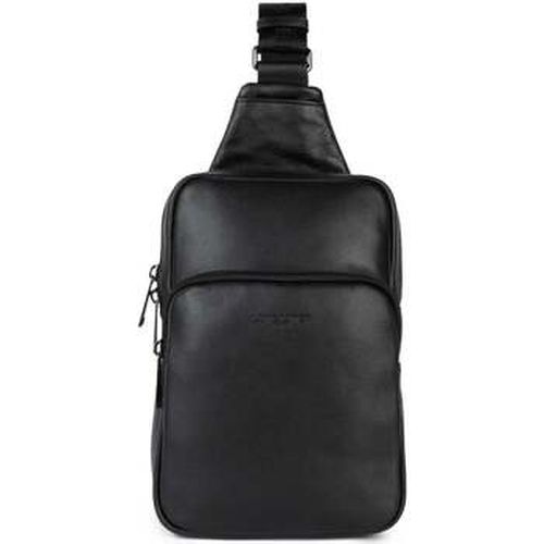 Sac Bandouliere Sac body Soft Vintage - LANCASTER - Modalova