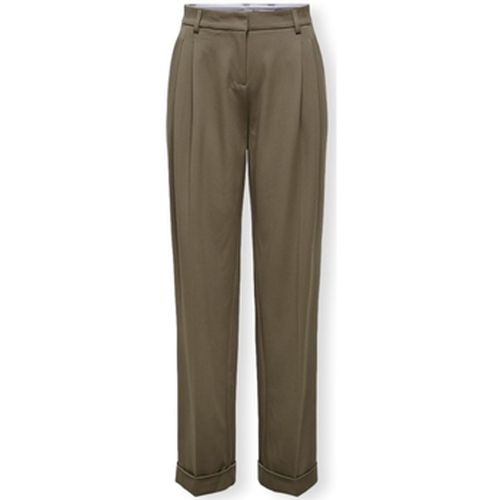 Pantalon Sulajma Trousers - Cub - Only - Modalova