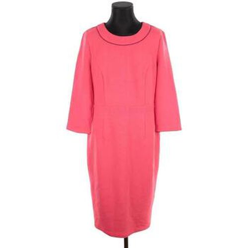 Robe Boden Robe en coton - Boden - Modalova