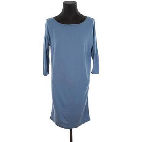 Robe Paul & Joe Robe en laine - Paul & Joe - Modalova