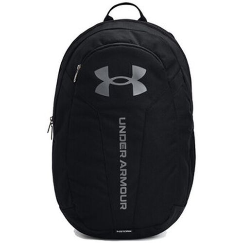 Sac SAC À DOS HUSTLE LITE - Under Armour - Modalova