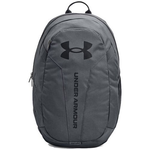 Sac SAC À DOS HUSTLE LITE - Under Armour - Modalova