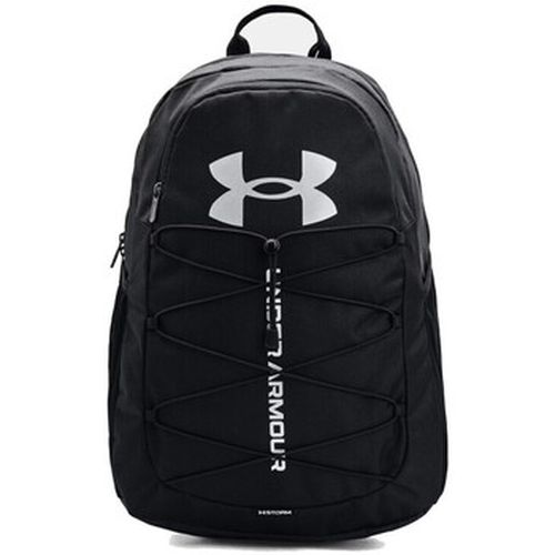 Sac SAC À DOS HUSTLE SPORT - Under Armour - Modalova