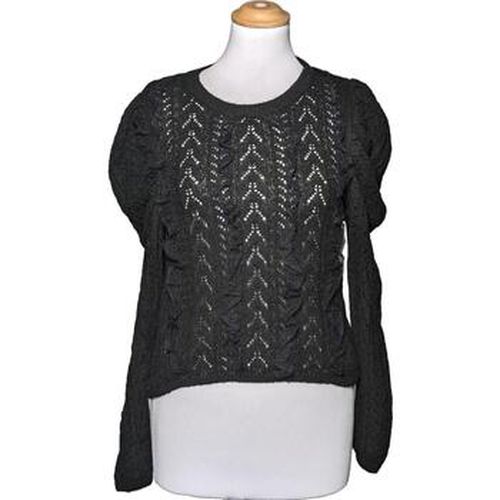 Pull pull 38 - T2 - M - Zara - Modalova