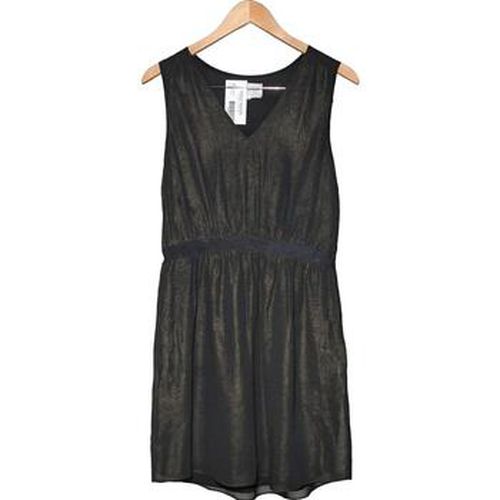 Robe courte robe courte 40 - T3 - L - Sud Express - Modalova