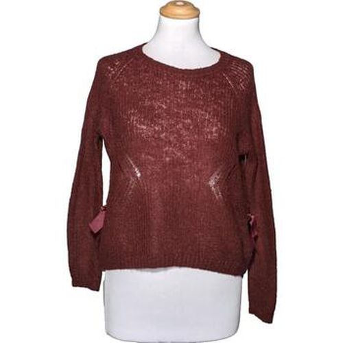 Pull 34 - T0 - XS - Le Temps des Cerises - Modalova