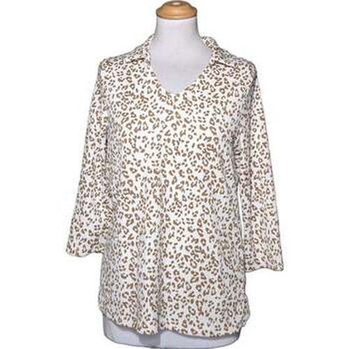 Blouses blouse 38 - T2 - M - Armand Thiery - Modalova