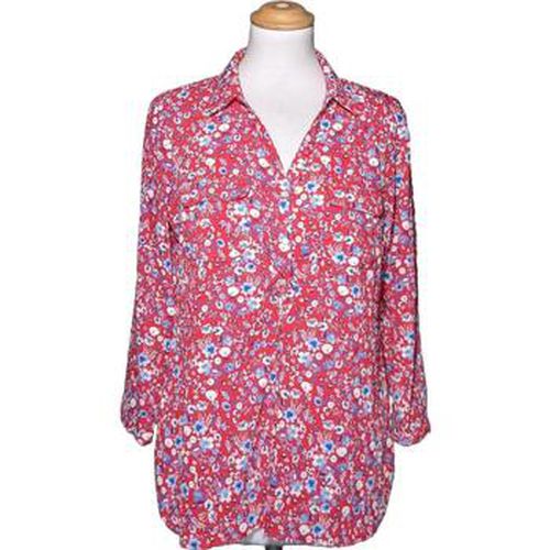 Blouses blouse 38 - T2 - M - Armand Thiery - Modalova