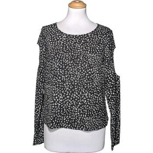 Blouses blouse 40 - T3 - L - Ikks - Modalova