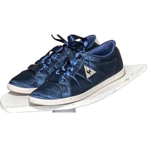 Baskets Le Coq Sportif 36 - Le Coq Sportif - Modalova