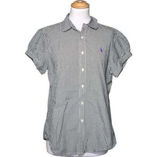 Chemise chemise 44 - T5 - XL/XXL - Ralph Lauren - Modalova