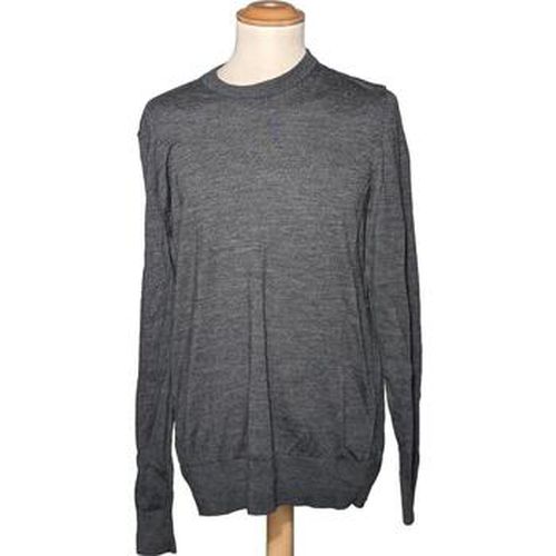 Pull pull 42 - T4 - L/XL - H&M - Modalova