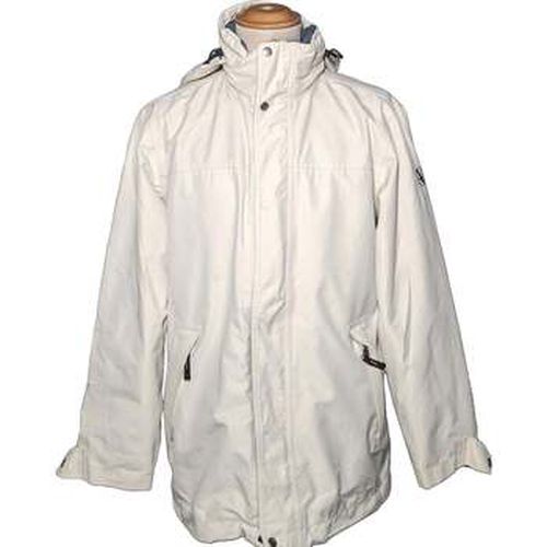 Manteau manteau 38 - T2 - M - Aigle - Modalova