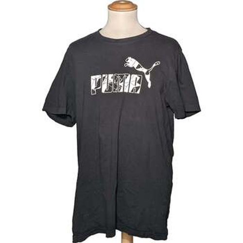 T-shirt Puma 42 - T4 - L/XL - Puma - Modalova