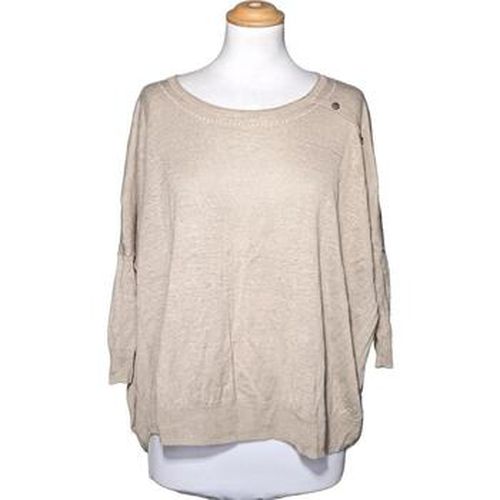 Pull pull 36 - T1 - S - La Redoute - Modalova