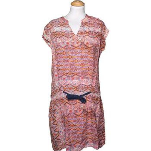 Robe courte robe courte 38 - T2 - M - Bonobo - Modalova