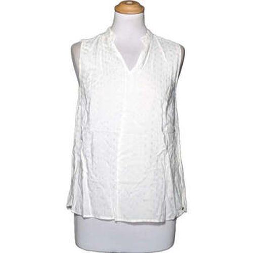 Blouses blouse 36 - T1 - S - Bonobo - Modalova