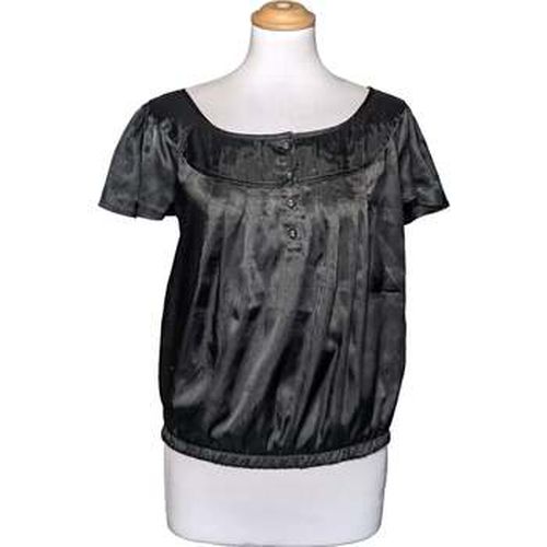 Blouses blouse 38 - T2 - M - Springfield - Modalova