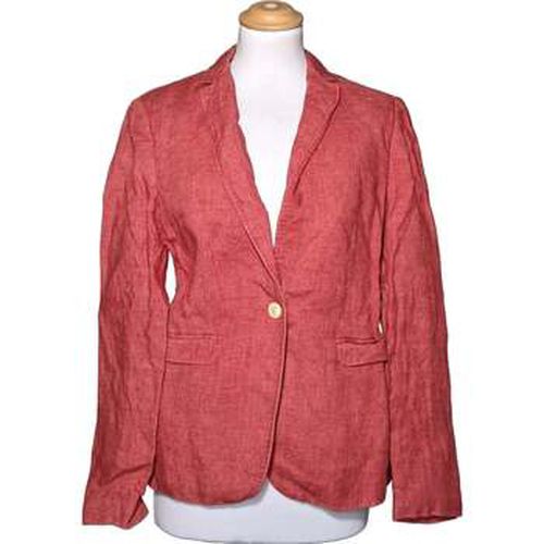 Veste blazer 38 - T2 - M - Massimo Dutti - Modalova