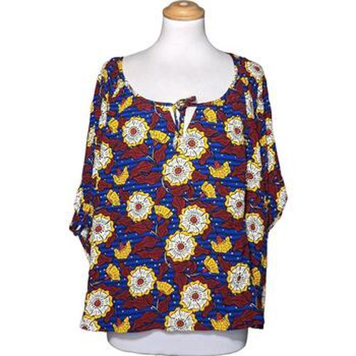 Blouses blouse 44 - T5 - XL/XXL - Monoprix - Modalova