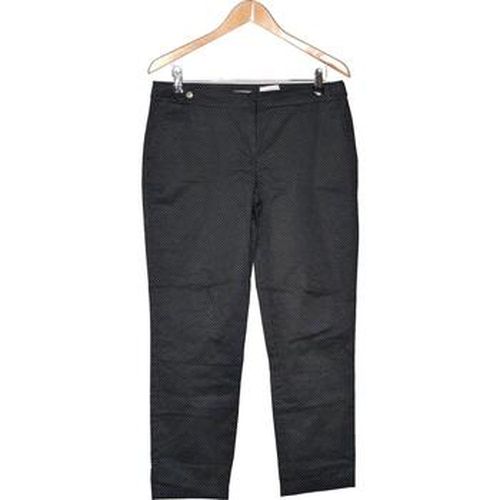 Pantalon Camaieu 42 - T4 - L/XL - Camaieu - Modalova